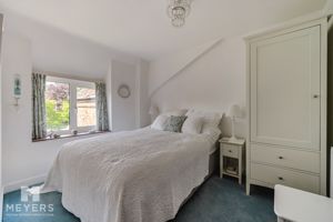 Photo 5- click for photo gallery